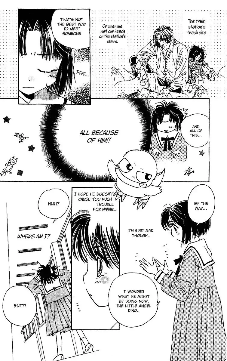 Angel Manual Chapter 4 23